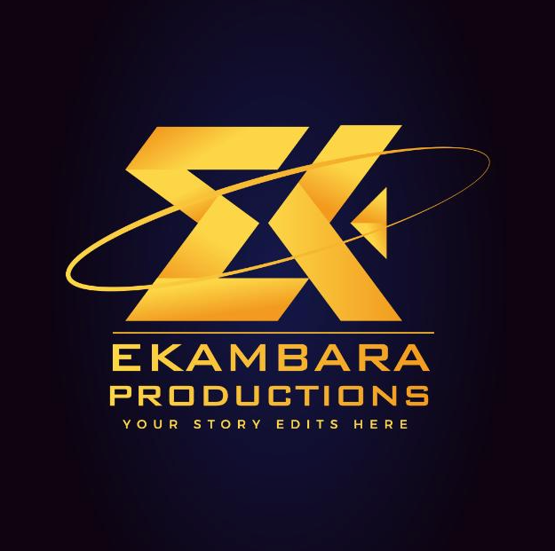 Ekambara Productions